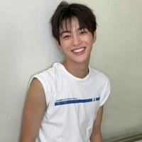 Ahn Keonho