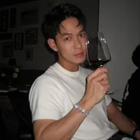 Nguyễn Trường Sinh