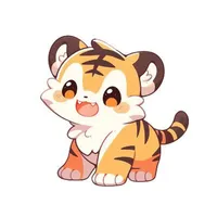 Hổ (hệ thống)