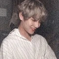 Taehyung