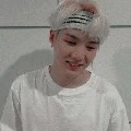 Yoongi