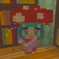 𝐘𝐮𝐦𝐦𝐢𝐞 𝐌𝐮𝐬𝐡𝐫𝐨𝐨𝐦 (𝐛𝐞́)