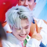 Hoàng Đức Duy