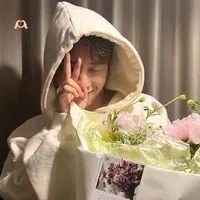 Trần Đăng Dương