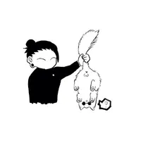 tg đây