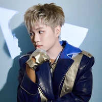 Đức Duy