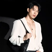 Bảo Khang