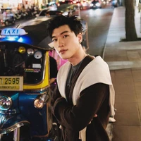 Minh Hiếu