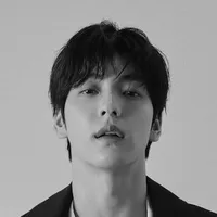 soobin