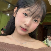 nhỏ tg cuteo