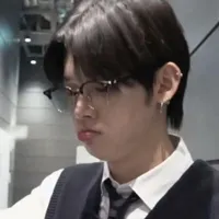 yeonjun