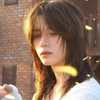 boemgyu