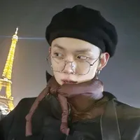 yeonjun