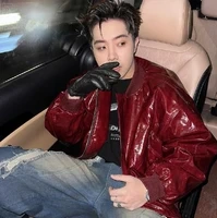 Nguyễn Xuân Bách