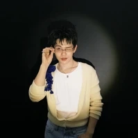 Lê Hồ Phước Thịnh