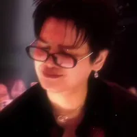 Phạm Đình Thái Ngân