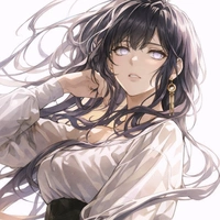 Hinata Hyuga