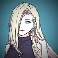 Ino Yamanaka