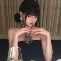 Thẩm Nhược Hy - 🍵