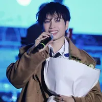 Phạm Khôi Vũ