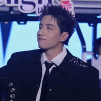 Bùi Duy Ngọc