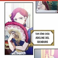 adeline del Indenburg