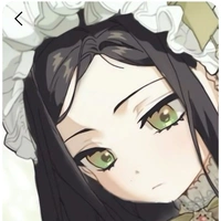 Marianne del Indenburg