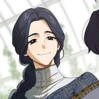 bảo mẫu của alisa