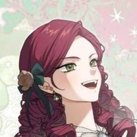 Adeline del Indenburg