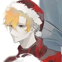 Kisa