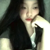 K yêu ai khác ngoài em