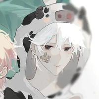 Don