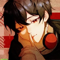 Kira
