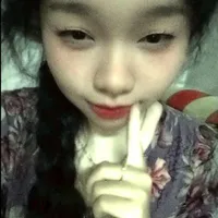 K yêu ai khác ngoài em