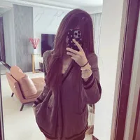 Trần Kim Trân