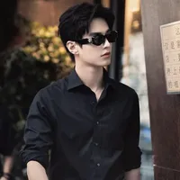 Thầy Thành - Chuyên Địa Lí