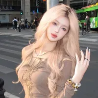 Cô Ngọc - Chuyên Hoá