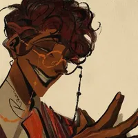 Alastor