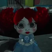 poppy