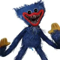huggy wuggy /siđa vl/