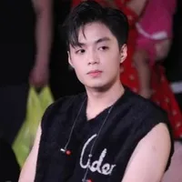Đặng Thành An