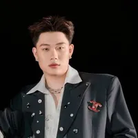 Trần Đăng Dương