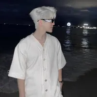 vịu ơ Quang Anh RHYDER 