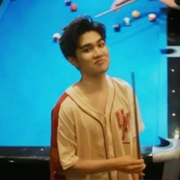 Hoàng Đức Duy