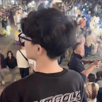 Nguyễn Ngọc Quý/Jiro