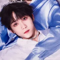 Dương Bác Văn_ gã_