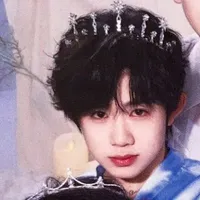 Trần Dịch Hằng_em_