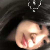 tgia cute phô mai que con bò cười