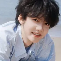 Trương Dịch Nhiên