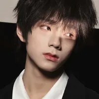 Vương Lỗ Kiệt
